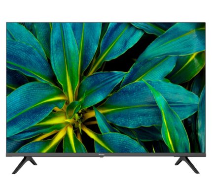 Hisense 40 Inch A4K Smart TV