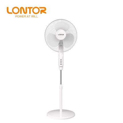 LONTOR STAND FAN CTL-CFA023-16
